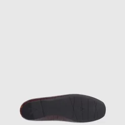 Aquatalia Judie Brown Clearance