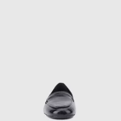 Aquatalia Judie Black Clearance
