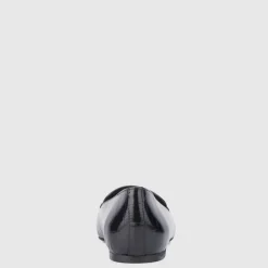 Aquatalia Judie Black Clearance