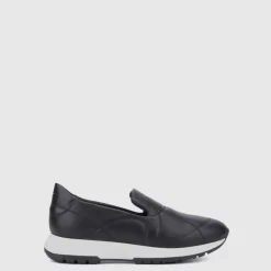 Aquatalia Katya Black Clearance