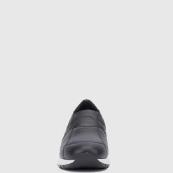 Aquatalia Katya Black Clearance