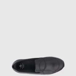Aquatalia Katya Black Clearance