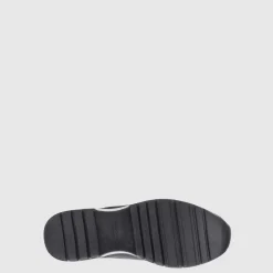 Aquatalia Katya Black Clearance