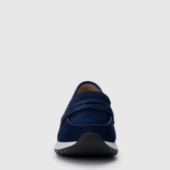 Aquatalia Krizza Navy Online