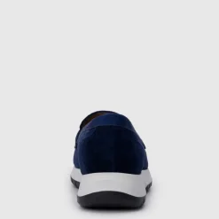 Aquatalia Krizza Navy Online