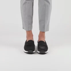 Aquatalia Krizza Navy Online