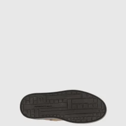 Aquatalia Lacole Taupe Discount