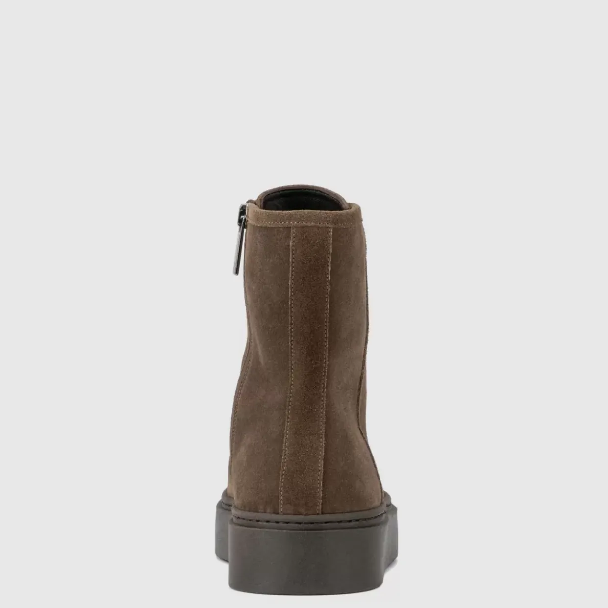 Aquatalia Lacole Taupe Discount