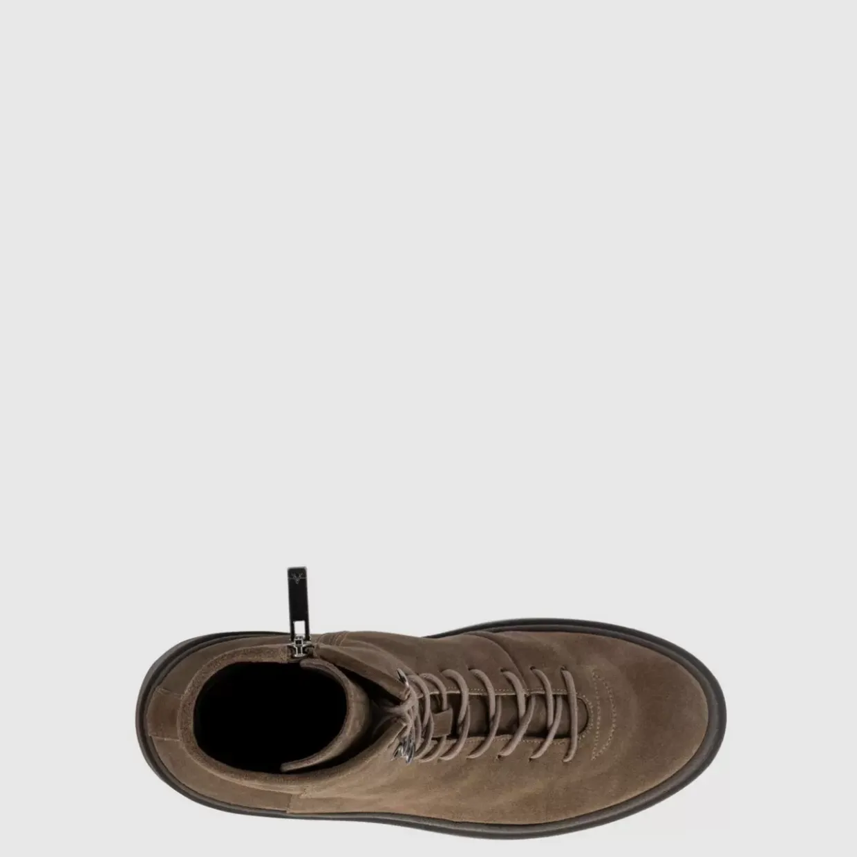 Aquatalia Lacole Taupe Discount