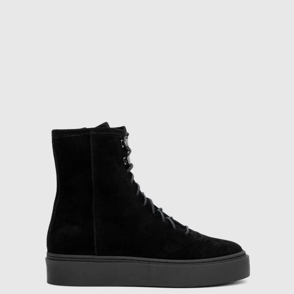 Aquatalia Lacole Black Online