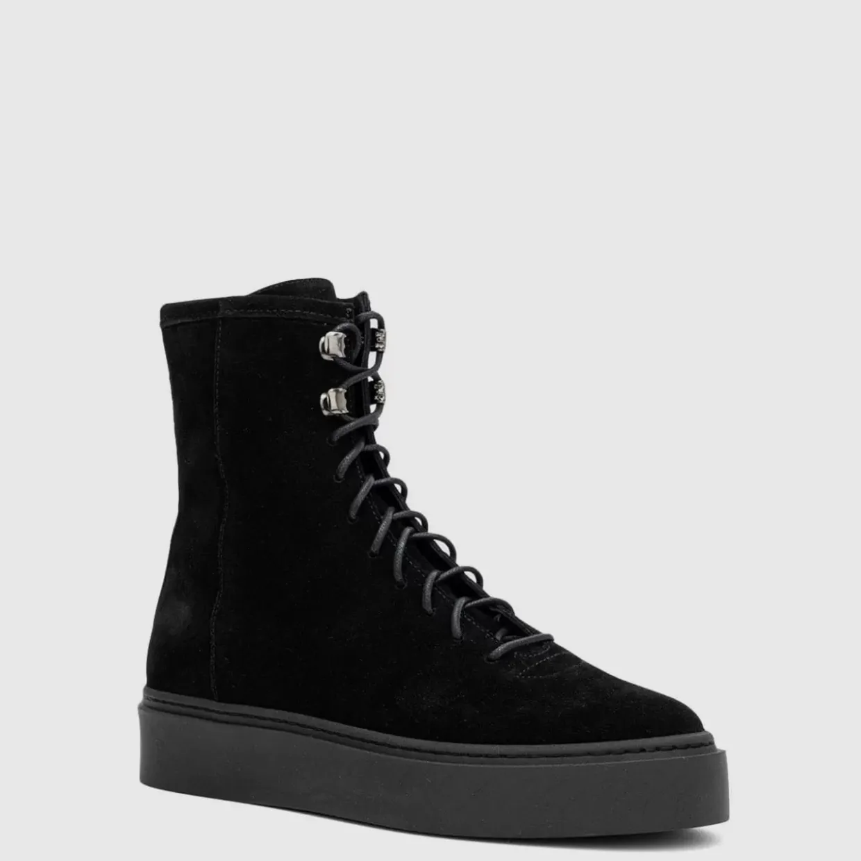 Aquatalia Lacole Black Online