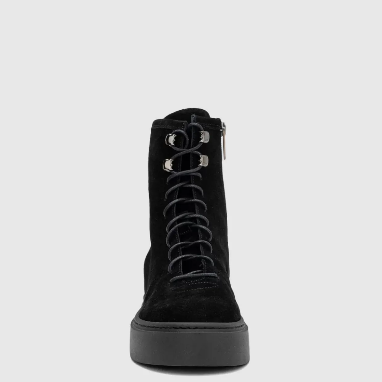 Aquatalia Lacole Black Online