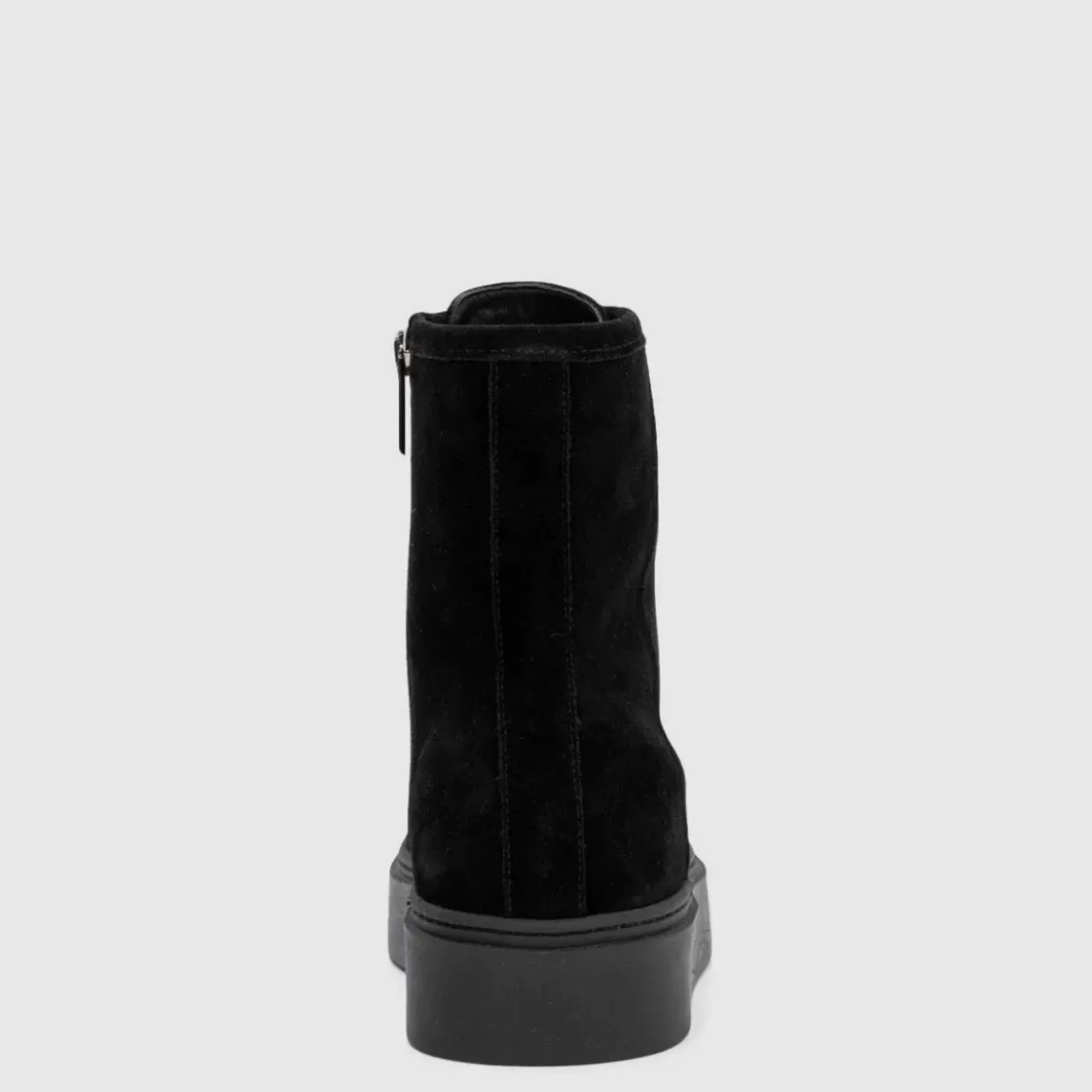Aquatalia Lacole Black Online