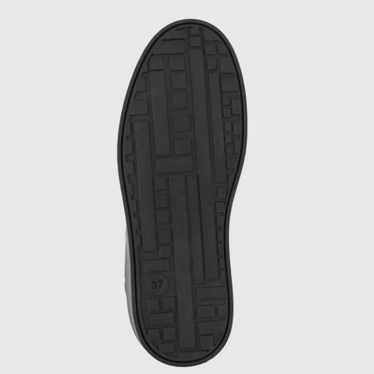 Aquatalia Lacole Black Online