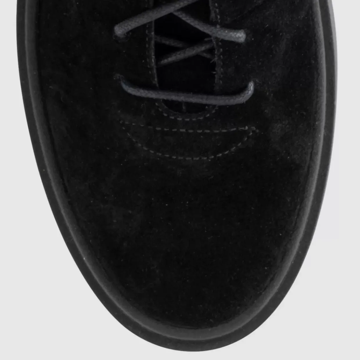 Aquatalia Lacole Black Online
