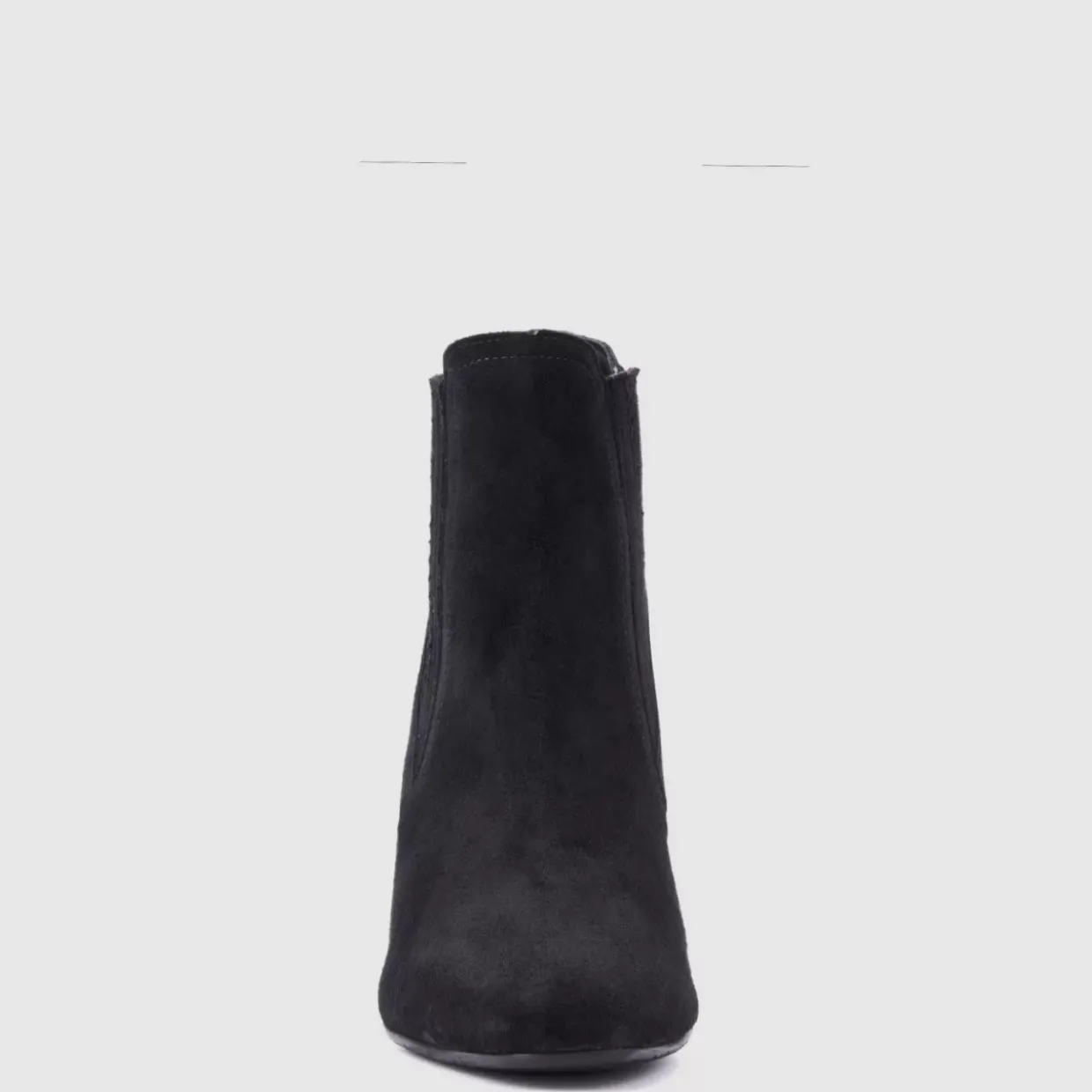 Aquatalia Lanna Black New