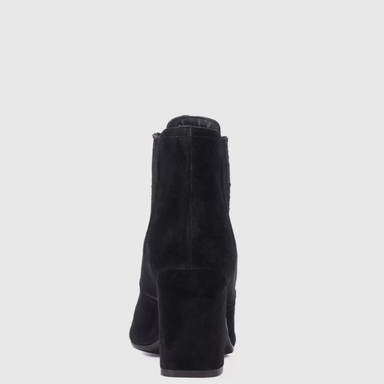 Aquatalia Lanna Black New