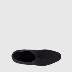 Aquatalia Lanna Black New