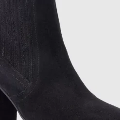 Aquatalia Lanna Black New