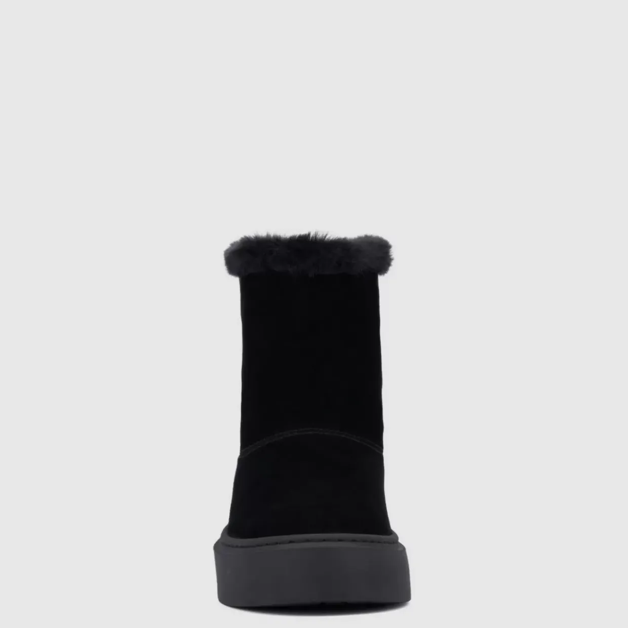 Aquatalia Lavina Black Best