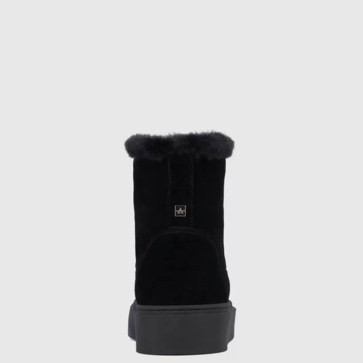 Aquatalia Lavina Black Best