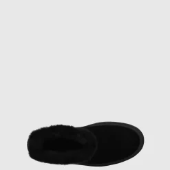 Aquatalia Lavina Black Best