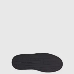 Aquatalia Lavina Black Best