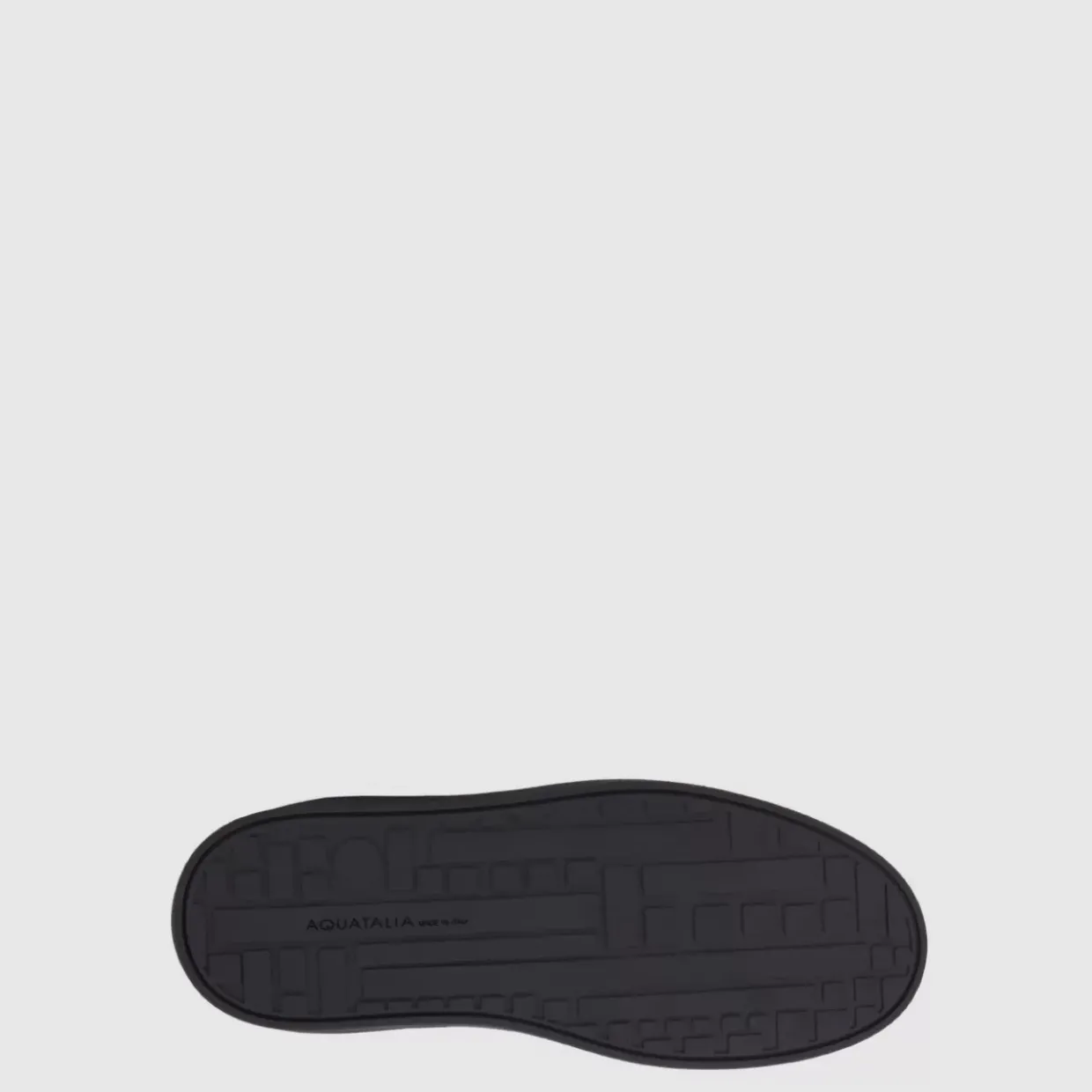 Aquatalia Lavina Black Best
