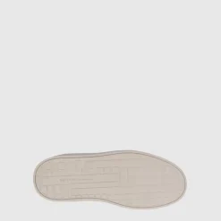 Aquatalia Lavina Dark Taupe/White Sale
