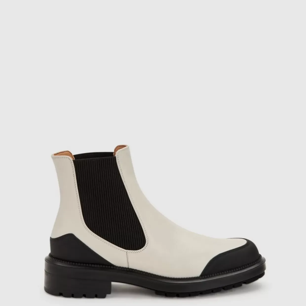Aquatalia Leila Off White Online