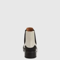 Aquatalia Leila Off White Online