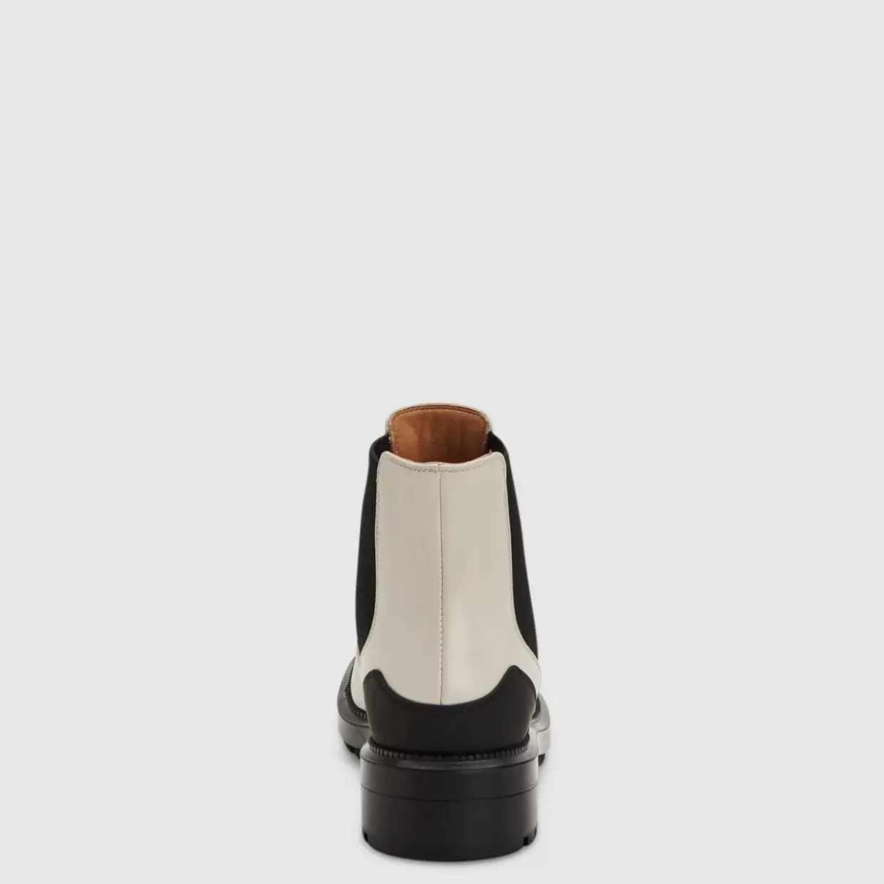 Aquatalia Leila Off White Online