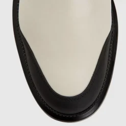 Aquatalia Leila Off White Online