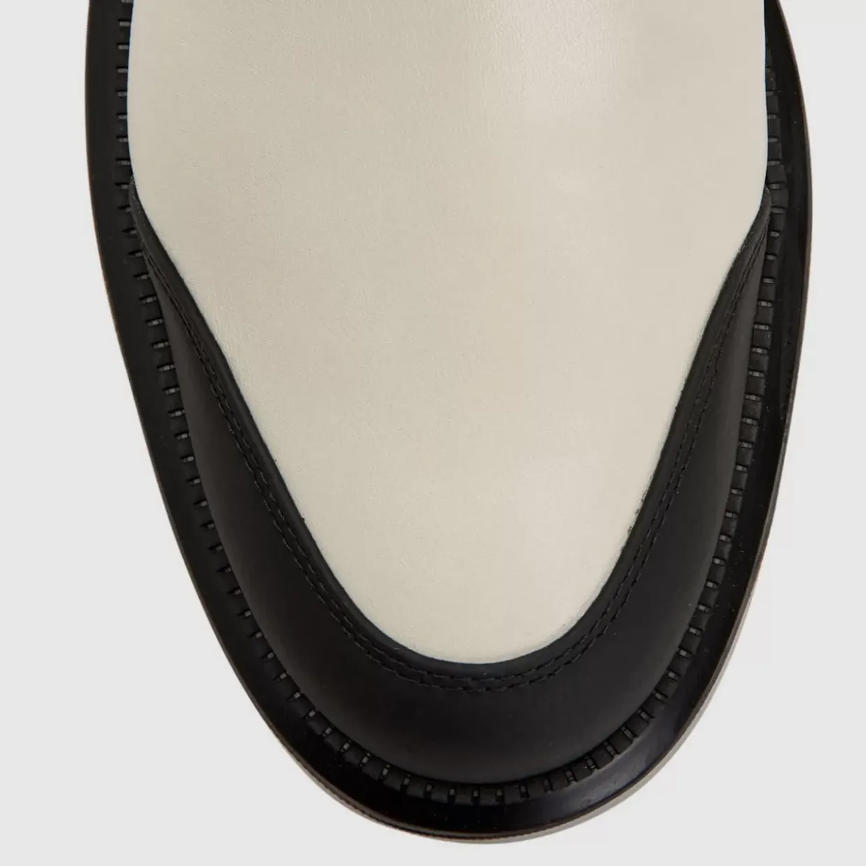 Aquatalia Leila Off White Online