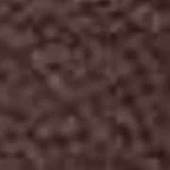 Aquatalia Leila Midnight Brown