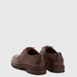Aquatalia Leon Brown Discount