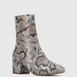 Aquatalia Leonora Natural Discount