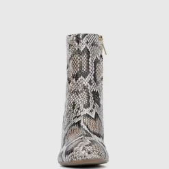 Aquatalia Leonora Natural Discount