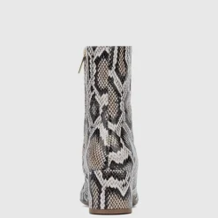 Aquatalia Leonora Natural Discount