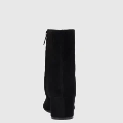 Aquatalia Leonora Black Discount