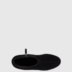 Aquatalia Leonora Black Discount