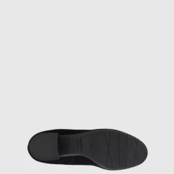 Aquatalia Leonora Black Discount