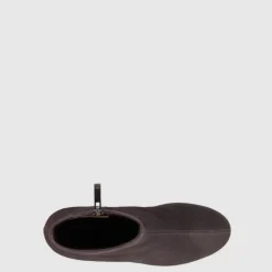Aquatalia Leonora Dark Brown Best