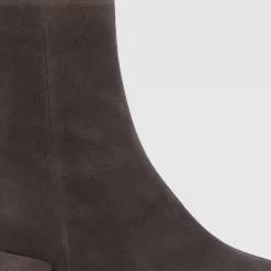 Aquatalia Leonora Dark Brown Best