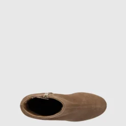 Aquatalia Leonora Champagne Clearance