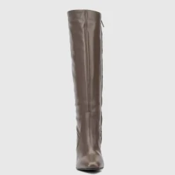 Aquatalia Leora Walnut New