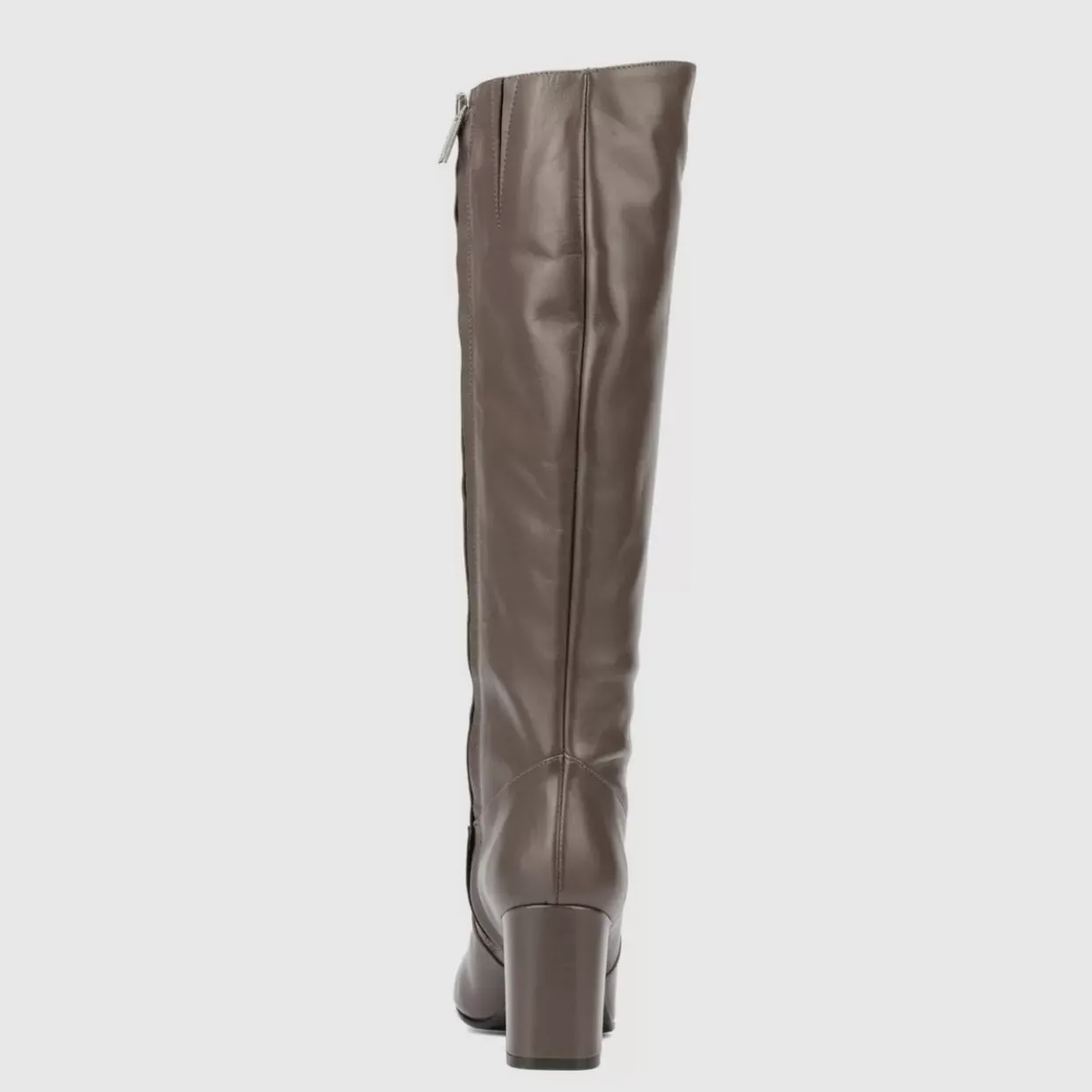 Aquatalia Leora Walnut New
