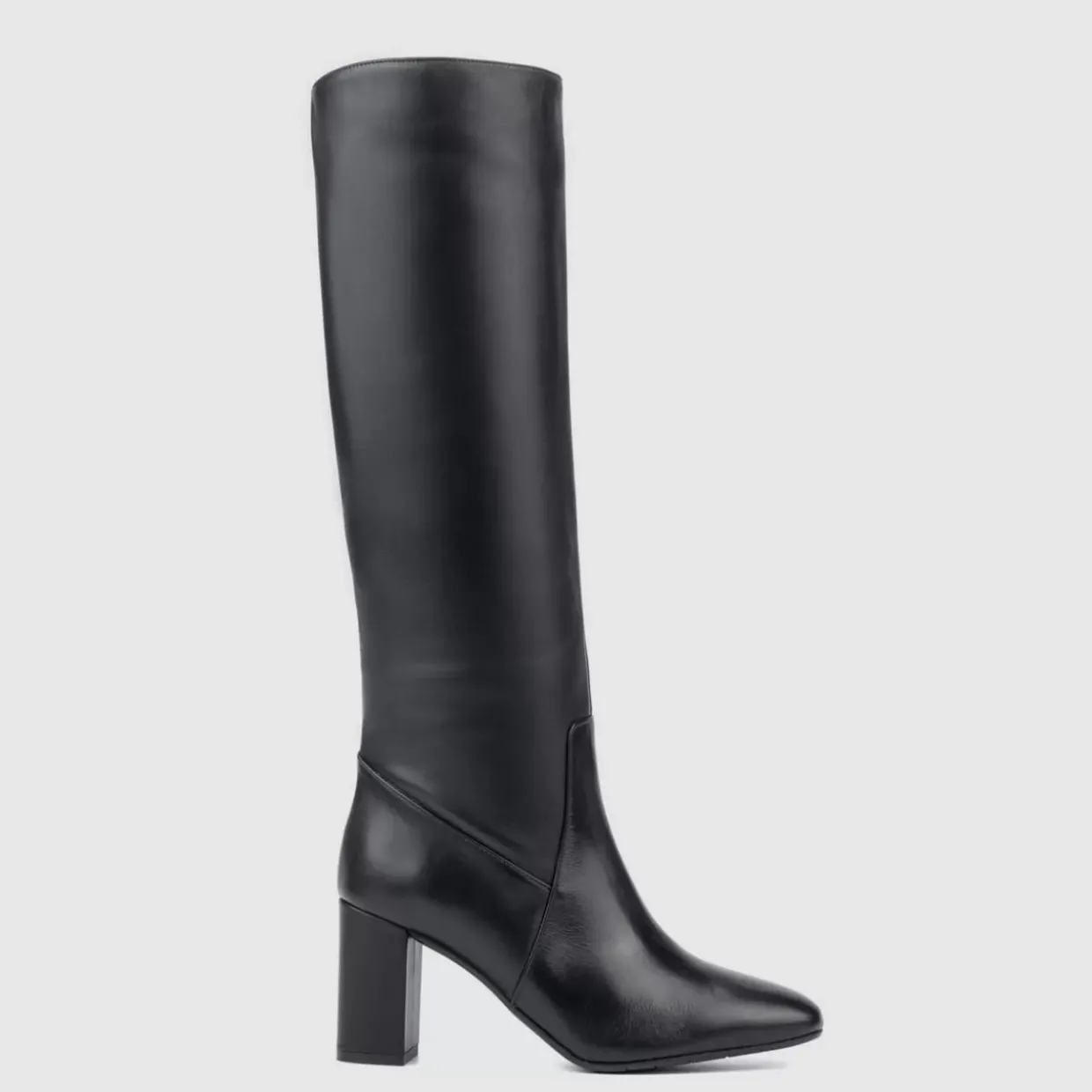 Aquatalia Leora Black Clearance