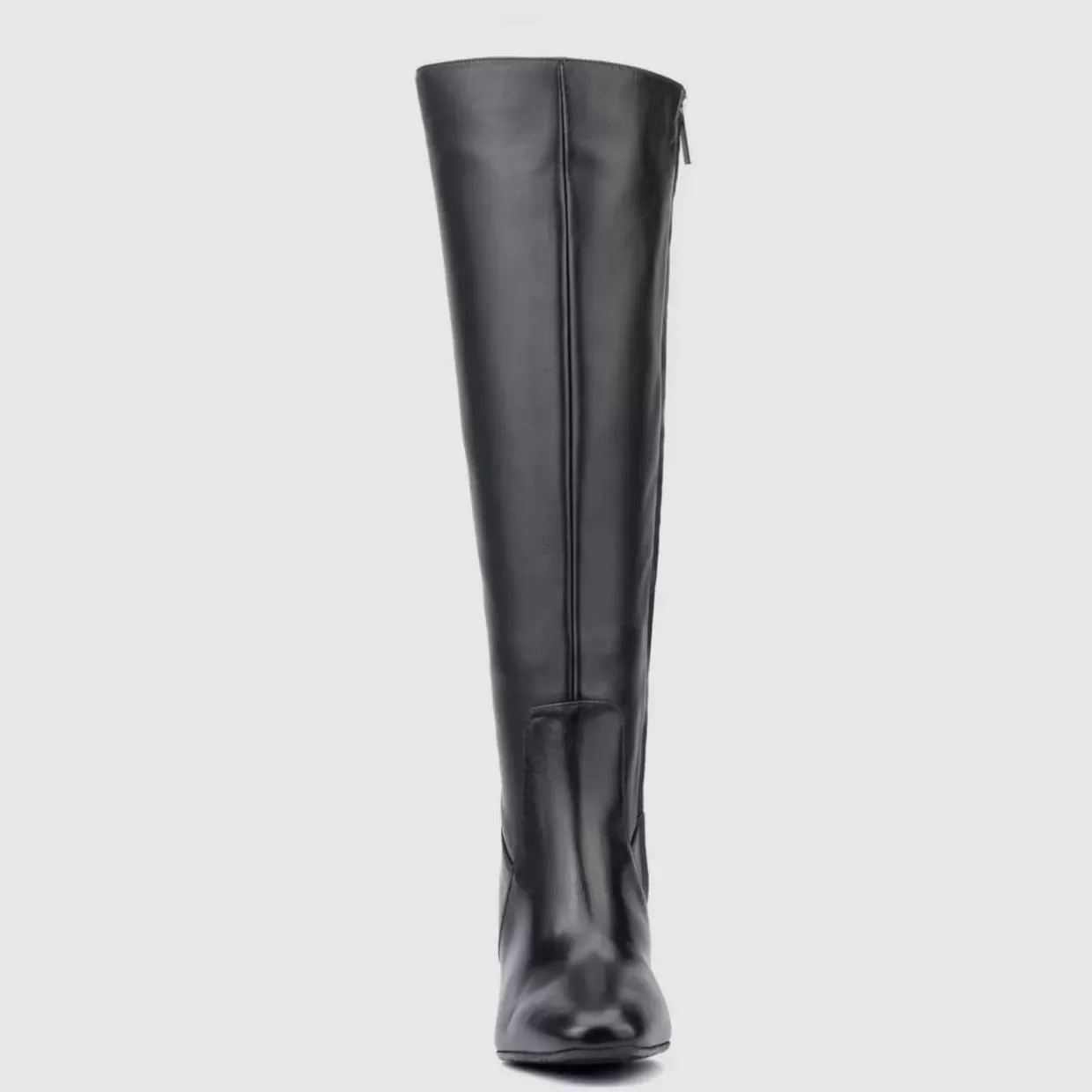 Aquatalia Leora Black Clearance