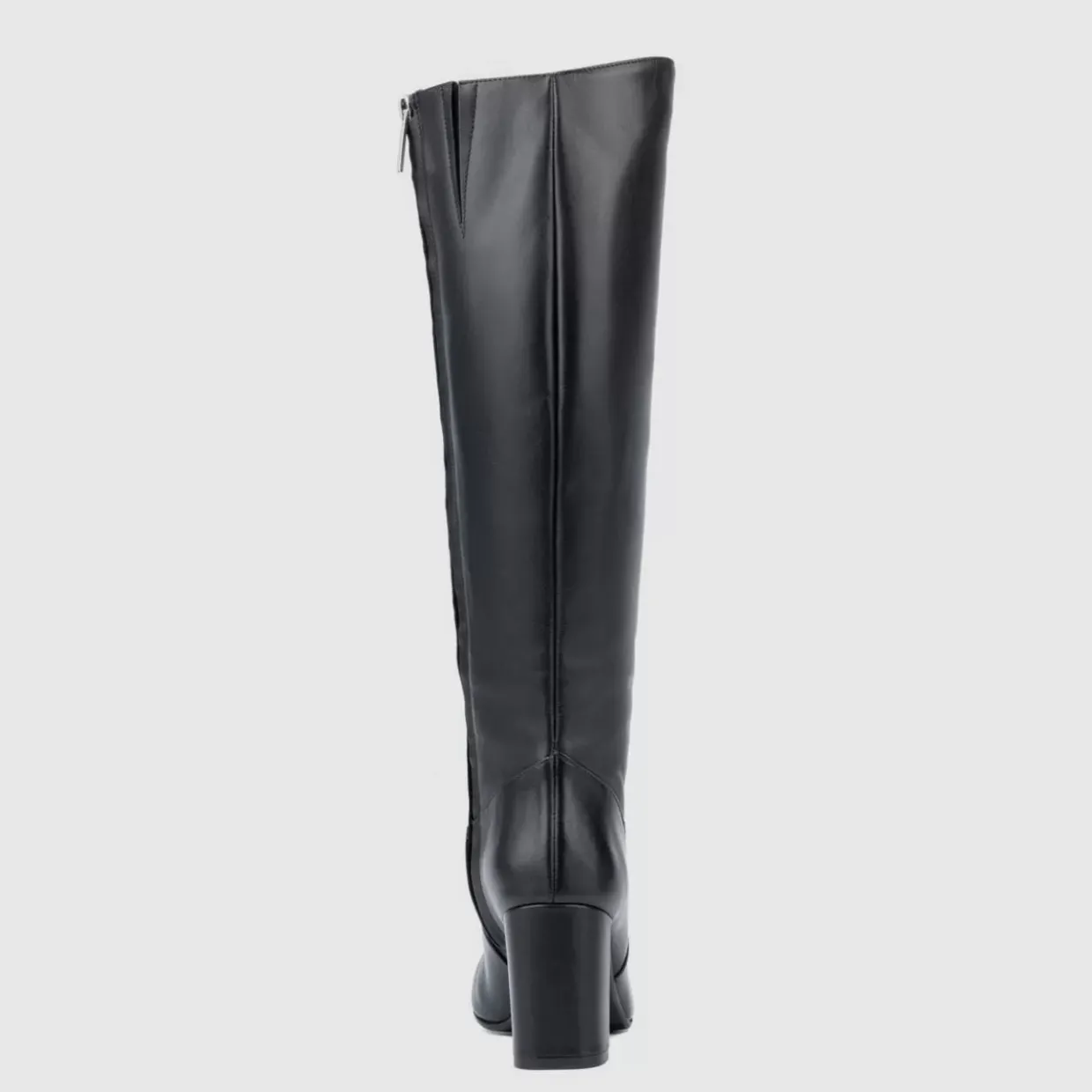 Aquatalia Leora Black Clearance